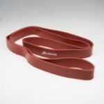 POWERBAND resistance band - Image 2