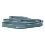 POWERBAND resistance band - Image 2