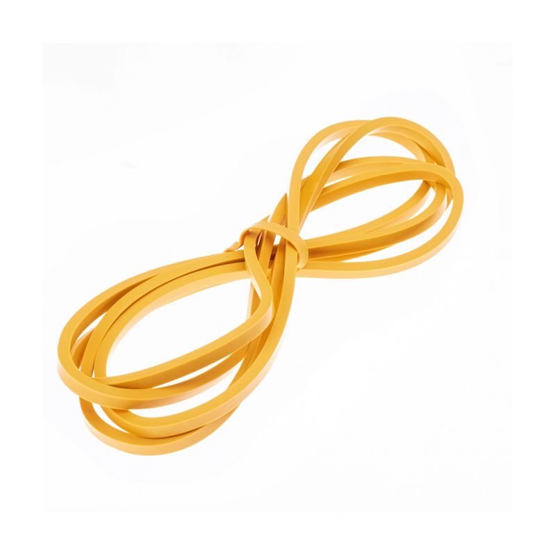 lupin-wear-ca-powerband-resistance-band-1340473 POWERBAND resistance band - Image 1