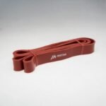 POWERBAND resistance band