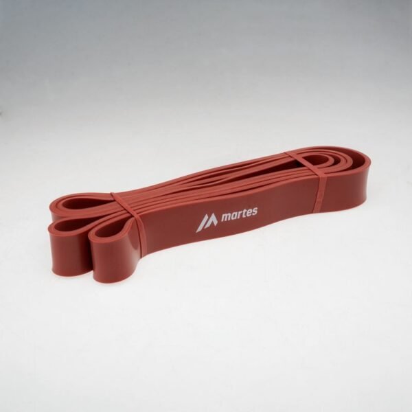 POWERBAND resistance band