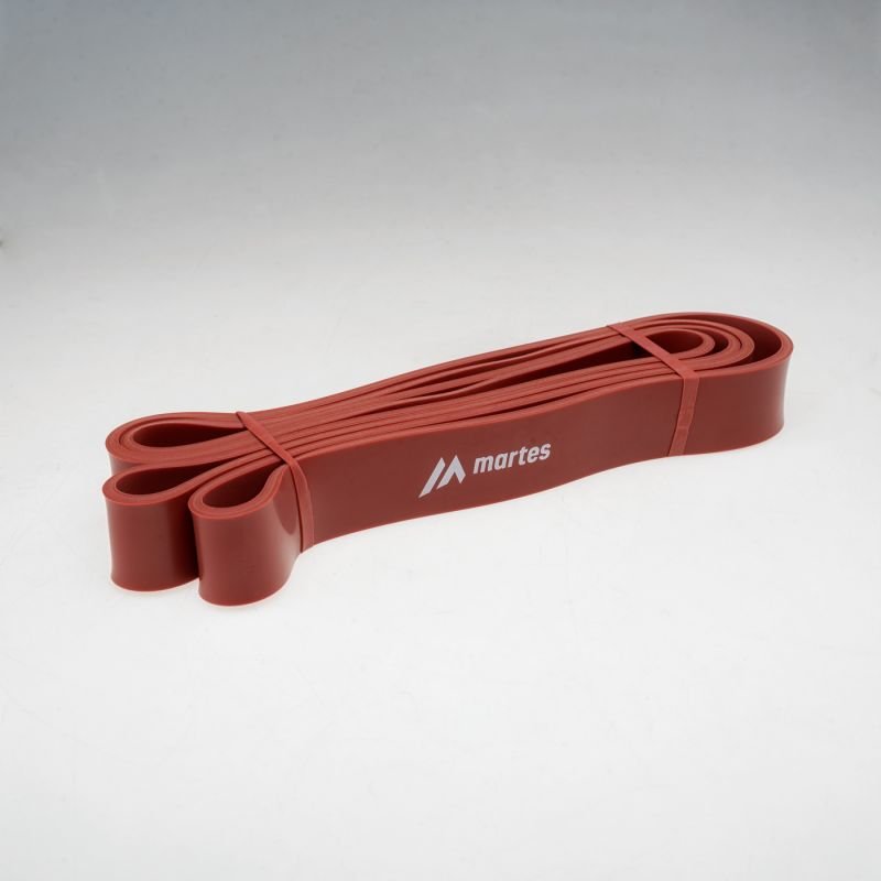 lupin-wear-ca-powerband-resistance-band-1340483 POWERBAND resistance band - Image 1