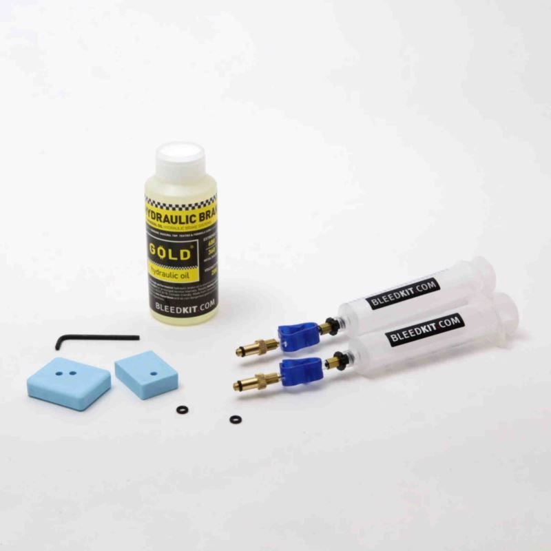 lupin-wear-ca-premium-gold-cura-venting-kit-1898149 PREMIUM GOLD Cura Venting Kit - Image 1