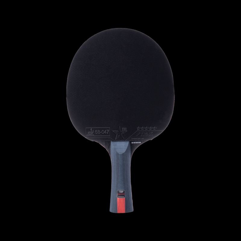 lupin-wear-ca-prestige-5-star-rocket-1583196 PRESTIGE 5-STAR rocket - Image 1