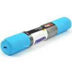 ProFIT Bloom DK 2202 yoga mat - Image 3