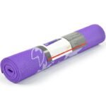ProFIT Bloom DK 2202 yoga mat - Image 5