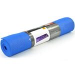 ProFIT Bloom DK 2202 yoga mat - Image 7
