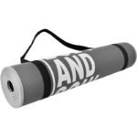 PROFIT Body and Soul Exercise Mat /DK 705-N - Image 6