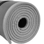 PROFIT Body and Soul Exercise Mat /DK 705-N - Image 7
