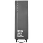 PROFIT Body and Soul Exercise Mat /DK 705-N - Image 8