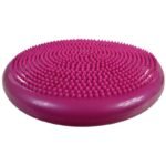 PROFIT DK 2111 inflatable disc - Image 3