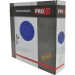PROFIT DK 2111 inflatable disc - Image 4