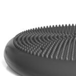 PROFIT DK 2111 inflatable disc - Image 5
