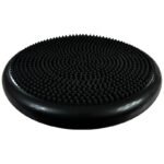 PROFIT DK 2111 inflatable disc