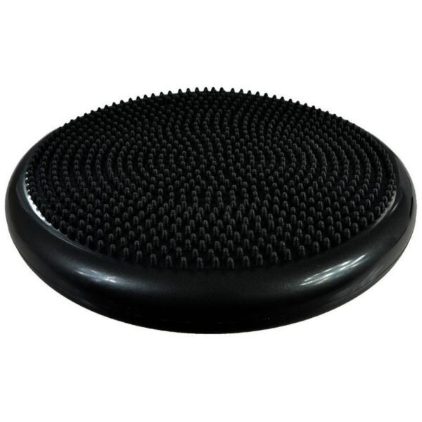 PROFIT DK 2111 inflatable disc