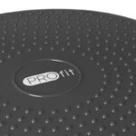 PROFIT DK 2111 inflatable disc - Image 6