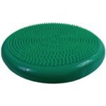 PROFIT DK 2111 inflatable disc - Image 7