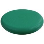 PROFIT DK 2111 inflatable disc - Image 8