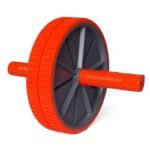 Profit DK 3216 double roller orange - Image 4