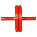 Profit DK 3216 double roller orange - Image 5