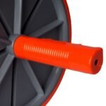 Profit DK 3216 double roller orange - Image 8