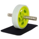 Profit DK 3216 double roller white - Image 3