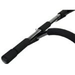 PROFIT DOOR ROD DK3239 - Image 3