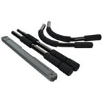 PROFIT DOOR ROD DK3239 - Image 4