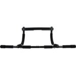 PROFIT DOOR ROD DK3239 - Image 5