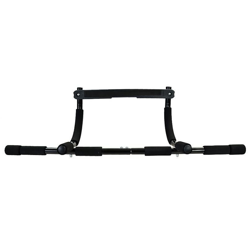 lupin-wear-ca-profit-door-rod-dk3239-408975 PROFIT DOOR ROD DK3239 - Image 1