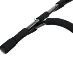 PROFIT DOOR ROD DK3239 - Image 7