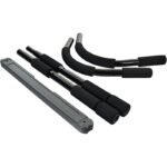 PROFIT DOOR ROD DK3239 - Image 8