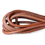 PROFIT DROP DK 1019 leather skipping rope - Image 5
