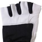PROFIT GYM PRO WM 1615 BODYBUILDING GLOVES - Image 5