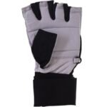 PROFIT GYM PRO WM 1615 BODYBUILDING GLOVES - Image 7