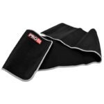 PROFIT NEOPRENE BELT WIDE 125X30X03cm BLACK DK5063 - Image 2