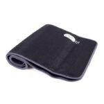 PROFIT NEOPRENE BELT WIDE 125X30X03cm BLACK DK5063 - Image 4