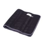 PROFIT NEOPRENE BELT WIDE 125X30X03cm BLACK DK5063 - Image 5