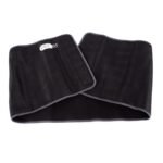 PROFIT NEOPRENE BELT WIDE 125X30X03cm BLACK DK5063 - Image 6