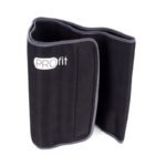 PROFIT NEOPRENE BELT WIDE 125X30X03cm BLACK DK5063 - Image 7