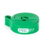 PROFIT POWER BAND YELLOW 208x0.45x2.2 cm /SL2607 - Image 6