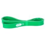 PROFIT POWER BAND YELLOW 208x0.45x2.2 cm /SL2607 - Image 7