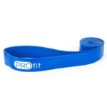 PROFIT POWER BAND YELLOW 208x0.45x2.2 cm /SL2607 - Image 8