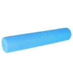 PROFIT SAFETY PIN blue DK 2245 - Image 3