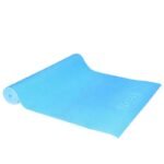 PROFIT SAFETY PIN blue DK 2245 - Image 4