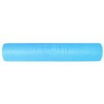 PROFIT SAFETY PIN blue DK 2245 - Image 5