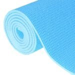 PROFIT SAFETY PIN blue DK 2245 - Image 6
