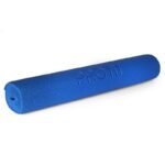 PROFIT SAFETY PIN blue DK 2245 - Image 7