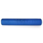 PROFIT SAFETY PIN blue DK 2245 - Image 8