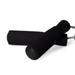 PROFIT SPEED STEEL SKIPPING ROPE /DK 1024 - Image 4